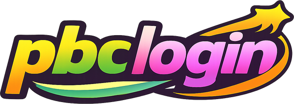 pbc login হোম লোগো